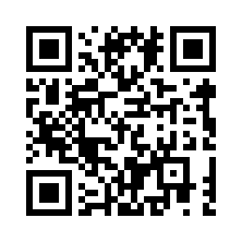 QR Code for 1BLmGcfvadDBkq42EHwjjwpFAtjRhhnJaU