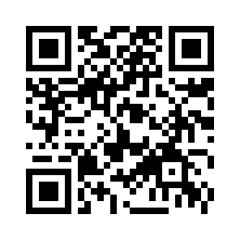 QR Code for 1BLmGpTVgrG9ToKuCw6JJpmsDs2MiQC5jV