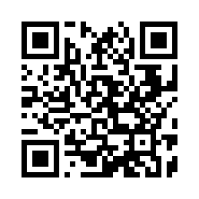 QR Code for 1BLmHQu9dL6JMQtM42g5R3dwCj92LX15PP