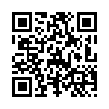 QR Code for 1BLmLAWCQq769CEJm53ZceWmCFYpZw7udp