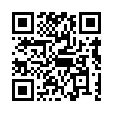 QR Code for 1BLmLFFgix1GsPW2oKYPb7X99u1hHZjyMK
