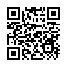 QR Code for 1BLmLsWhk5C64d87e8QCFcCESJbEa26Z5i