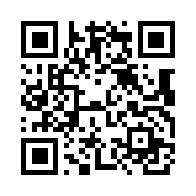 QR Code for 1BLmMFd5DDTkTXiTC3NXRVpQqjPkbEp2n2