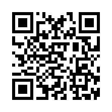 QR Code for 1BLmNTE6bVksJLPkJ2smvsD5trVBzvMcbd