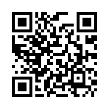 QR Code for 1BLmNtpGnTSWEAYXQeHTTaJZbfyDkmxwQQ