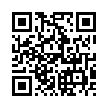 QR Code for 1BLmPFramgd9zi9rMCSTYHjc2xDGC3DX5w