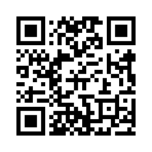 QR Code for 1BLmR5EJQNeJs8EmzZ1P5mnTUHMGwhieeA