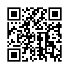 QR Code for 1BLmTtpm9iDh7NGf4vfWjAJdAV6s7QwWgt