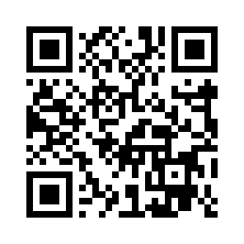 QR Code for 1BLmVU8pjjhmqQVJNCFDMScCoSSLorSDy7