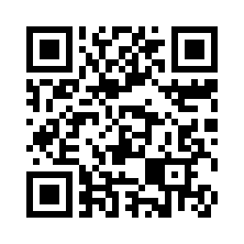QR Code for 1BLmXjCgGedVdQuq251cEM993tVGotj6qT