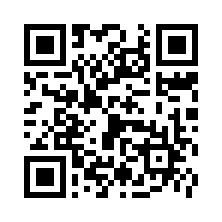 QR Code for 1BLmXyuPfcPGxaxhCPXECx2PqsTTerpd9D