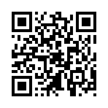 QR Code for 1BLmYjsXxWYQB4nfakwawkxNRdQRdpfhFV