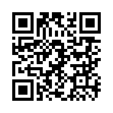 QR Code for 1BLmYwd8o7xB9hdLw1asroDFDrugTy6DWW