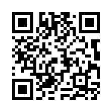 QR Code for 1BLmaaCnPn581xAx1aHwdaMCEe9mWW1k2k