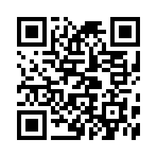 QR Code for 1BLmaphey49iae5CEYrkeysDm55iae6NT7