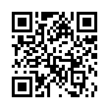 QR Code for 1BLmd63H7dND5kXc6KmsZNYwTMFEm3ALUH