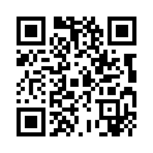 QR Code for 1BLmduMV67DEF63MUx6jk2EEaEvNDKrt6B