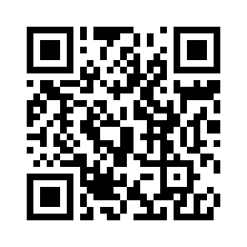 QR Code for 1BLmdy3DZDNvs42NeAmYCsWLMtPtFSp4iX