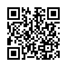 QR Code for 1BLmfrBu9b7WYL7nKX17D6dbeC6LdYdPYQ