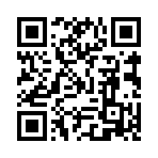 QR Code for 1BLmigHMzfssmv2Sq6EkqXpcVNeTV55Syb
