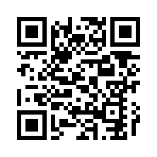 QR Code for 1BLmitDDWQ6KYAXAU4ExzycfzRLLB3oZDg