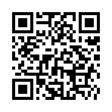 QR Code for 1BLmmoDPoWuQ13HTesxuffhpPpESLTzeDM