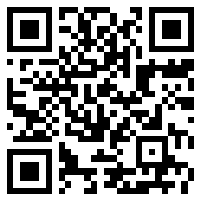 QR Code for 1BLmoez1mgNCo9HigNivHPs9NF2prDjdr7