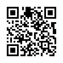 QR Code for 1BLmprKgHpNyceo4p874fDcD36AxwPCVwe
