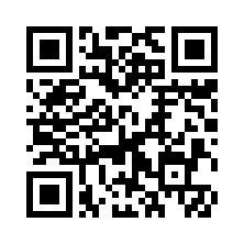 QR Code for 1BLmqkFrLBBHaYCd3hm4kYeGZLLnzy3e2E