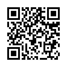 QR Code for 1BLmr7eAMBbNgpPmGH3swEM4S1EBiuGRpE