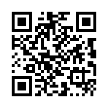 QR Code for 1BLmrt7W1NPtcBHfTSqwhhh77B5d31RLDM