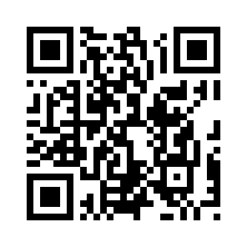 QR Code for 1BLms6c1iVMRppoBNbDgY5y5N5vUHnVc8n