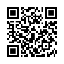 QR Code for 1BLmscCBiTqH9wcaghGcNfYNkJ2WgHpdif