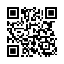 QR Code for 1BLmvpF9AojATXvghiduBDx3Fb8AXMp3tq