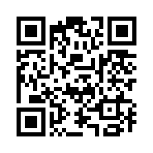 QR Code for 1BLmxapdDb768wtrT1MuBmexp7jssBPao2