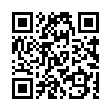 QR Code for 1BLmxhKcn2hChASEHcgwwdLS8QizNByeXq