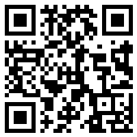 QR Code for 1BLmymTQSPCLJWs1ni2e1jEFBhcnHSAMDd