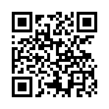 QR Code for 1BLn3Q18nM4yrE43wPKubc8vVb25rocd17