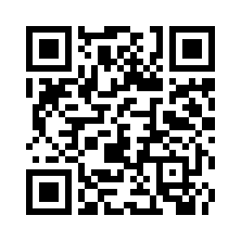 QR Code for 1BLn5B9PytWBXwBTPDJmv6pjjP9yqUHXaB
