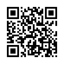 QR Code for 1BLn5ukVQ9AQj6PyHfWHmYkh8ZCa1JVems