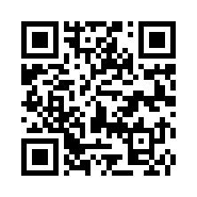 QR Code for 1BLn66yB8v7bVtoTLfMERGLbdSibSNjfkj