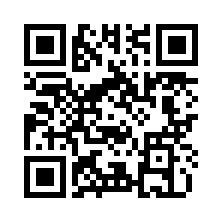 QR Code for 1BLnA7aNEYGZXmoWT2uAgbdjyxuo1R4kyB