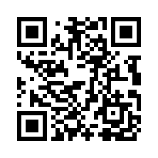 QR Code for 1BLnAt1KFAd6udByhDHQVM46s8kiVTPCaq