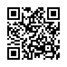 QR Code for 1BLnCeeArc68DoYpJnCQMmHb4VneHDbbEt