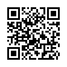 QR Code for 1BLnDQaR9P9yPyNgYDNfovbnSjnDAJuCb5