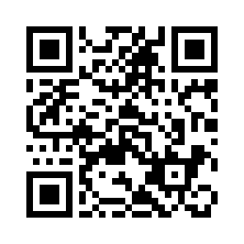 QR Code for 1BLnDggmTFMF3SCm264aTdY7NGPwwPF5uw