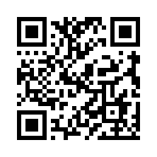 QR Code for 1BLnJcSpTHapCZ1ExfEKsHhpHdQkZCBChG