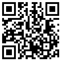 QR Code for 1BLnL97wgqMJLab6iQLUqaTTzjdXNwctKQ