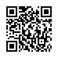 QR Code for 1BLnLAECpcbMFXvBkKnpv9Rp4h6eB2qhbg