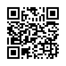 QR Code for 1BLnNk8CSAnzyQ2GFX1nEeEpXM44Sd3HMw